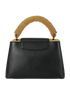 Capucines MM, back view